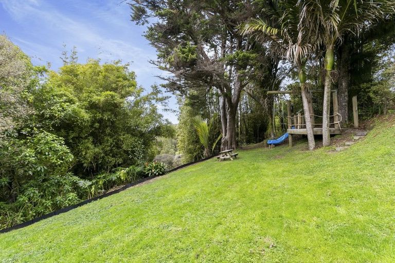 Photo of property in 92 Tender Road, Dairy Flat, Albany, 0794