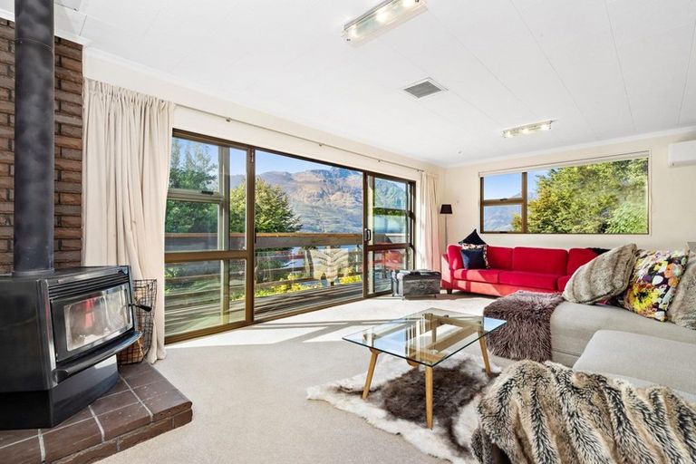 Photo of property in 224 Fernhill Road, Fernhill, Queenstown, 9300
