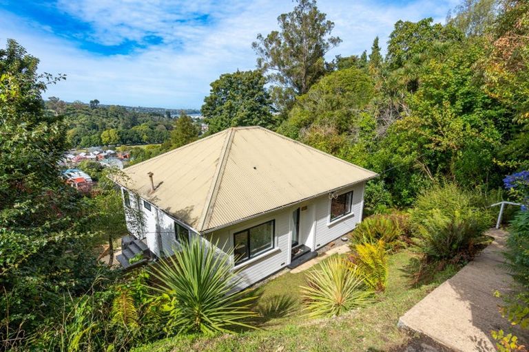 Photo of property in 93 Gladstone Road, Dalmore, Dunedin, 9010