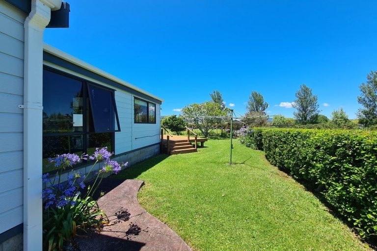 Photo of property in 7 Courthouse Lane, Coromandel, 3506