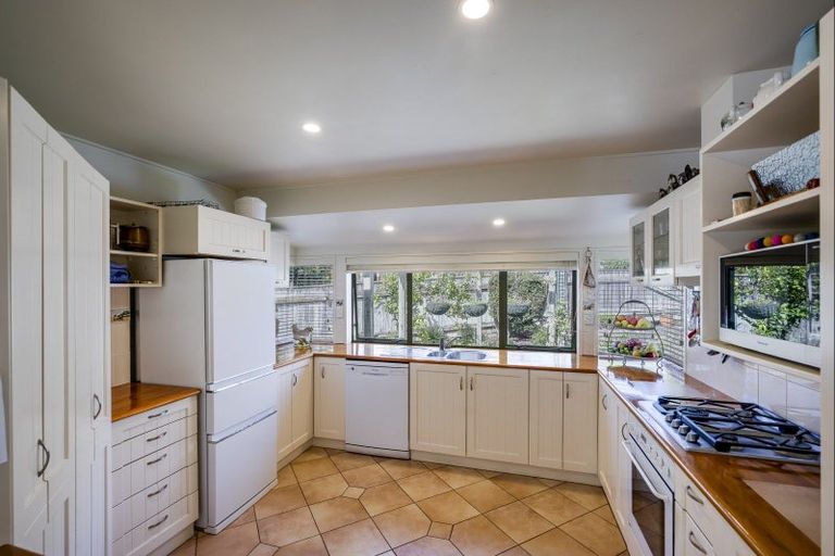 Photo of property in 45 Greenwood Road, Havelock North, 4130