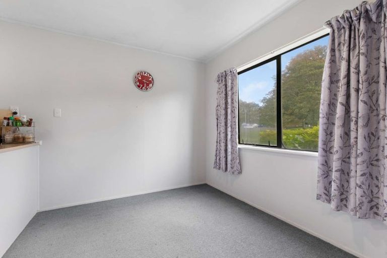 Photo of property in 204 Valley Road, Kawerau, 3127