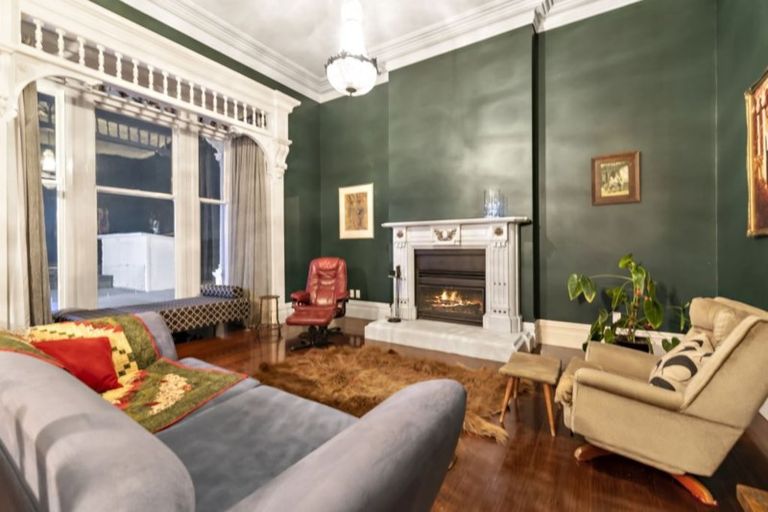 Photo of property in 30 Oregon Park, Dairy Flat, Albany, 0792