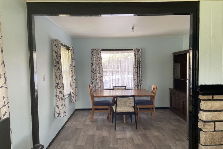 Photo of property in 115 Oregon Drive, Murupara, 3025