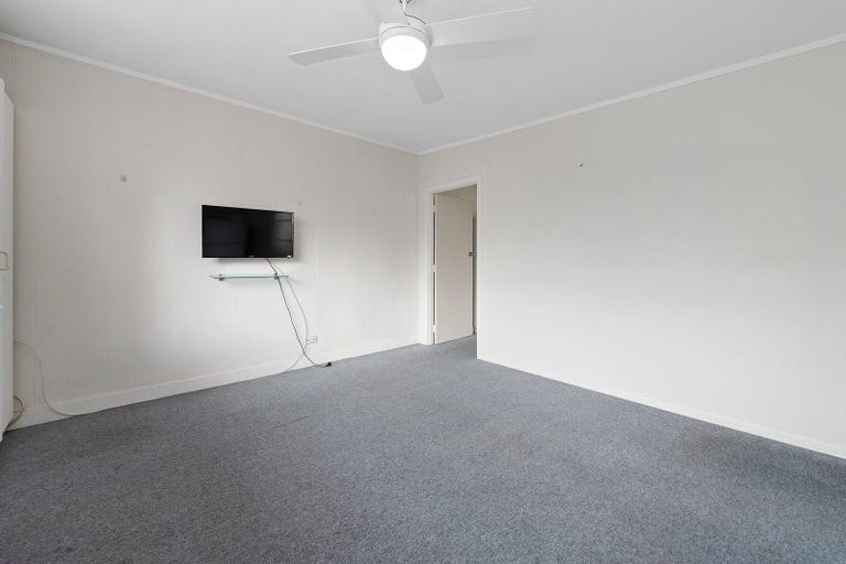Photo of property in 55a Devon Street, Glenholme, Rotorua, 3010