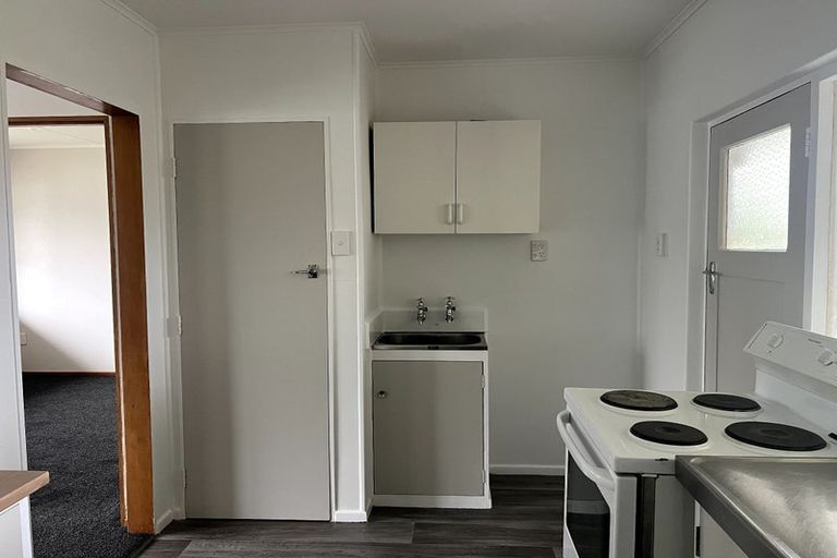 Photo of property in 163-165 Manchester Street, Feilding, 4702