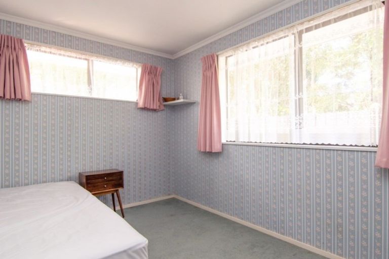 Photo of property in 183 Albert Street, Hokowhitu, Palmerston North, 4410