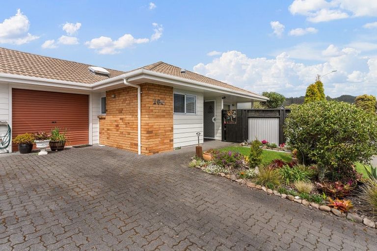 Photo of property in 25/206 Martyn Road, Whangamata, 3620