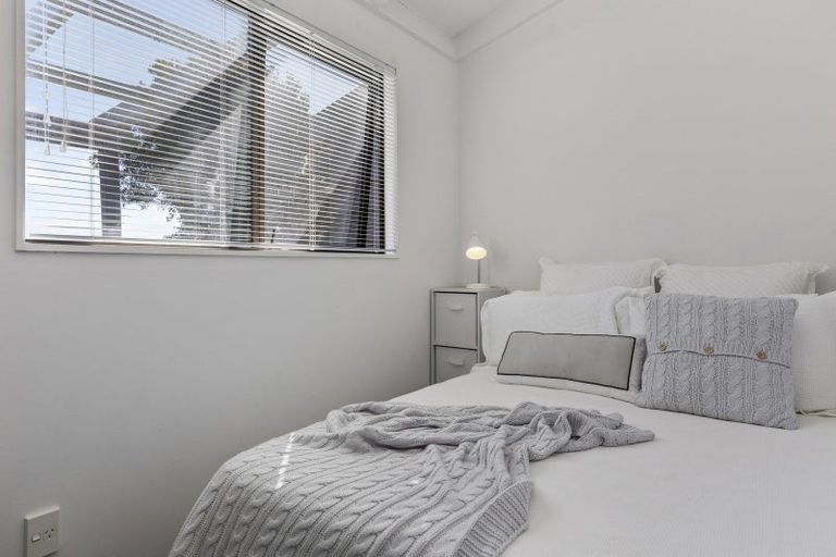 Photo of property in 2/6 Kuharua Place, Omori, Turangi, 3381