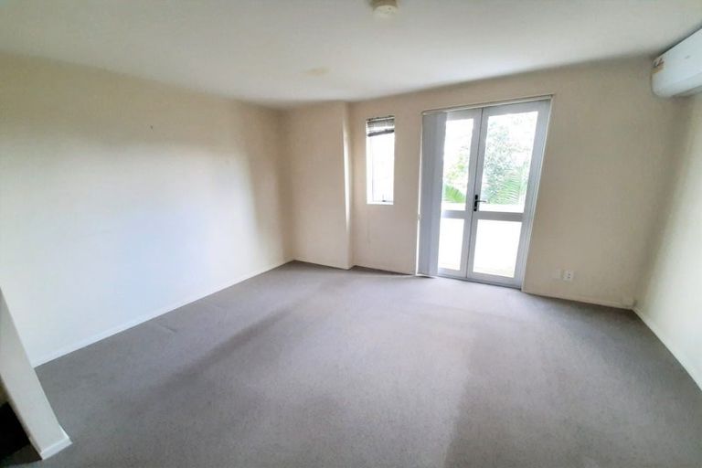 Photo of property in 44 Albionvale Road, Glen Eden, Auckland, 0602