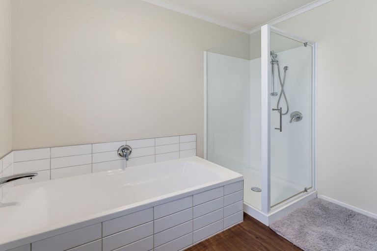 Photo of property in 2 Redwood Street, Temuka, 7920