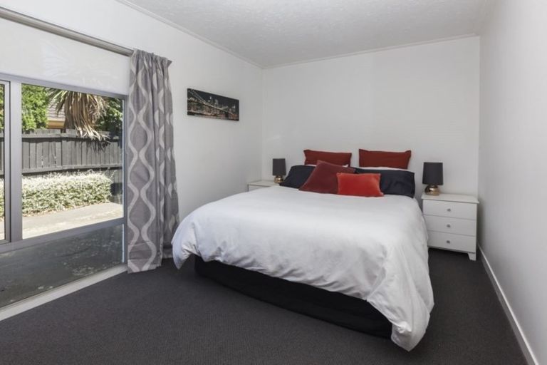 Photo of property in 1/31 Tudor Avenue, Ilam, Christchurch, 8041