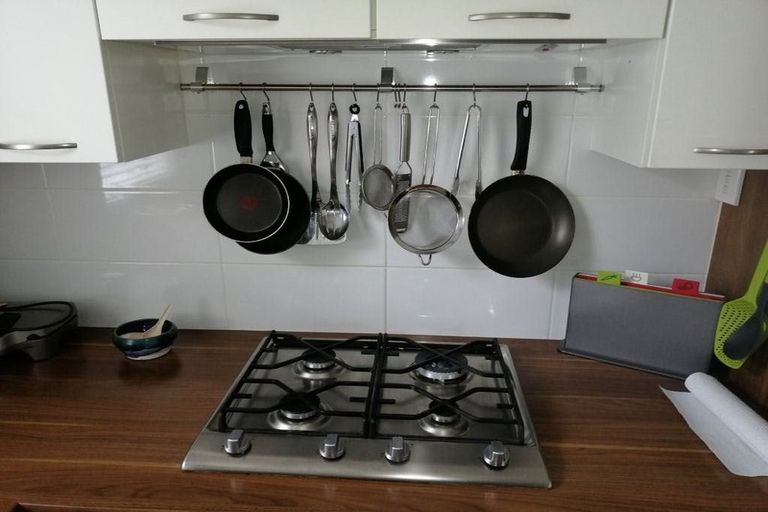 Photo of property in 50a Palatine Terrace, Saint Martins, Christchurch, 8022