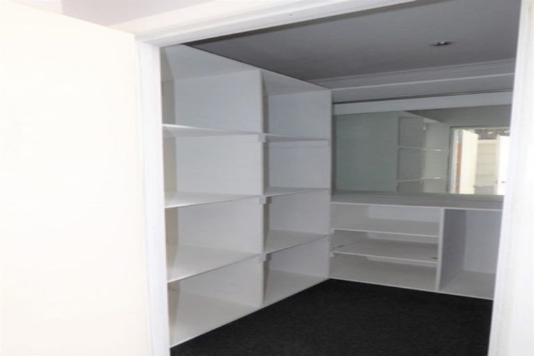 Photo of property in 28 Tamar Street, South Hill, Oamaru, 9400