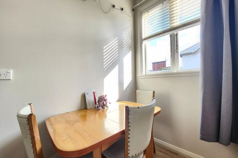 Photo of property in 44 Ellice Street, Mount Victoria, Wellington, 6011