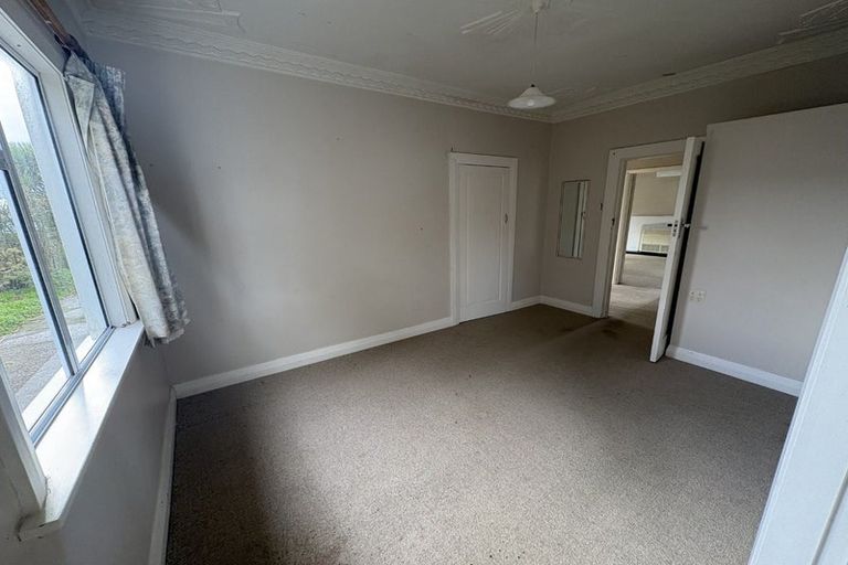 Photo of property in 6 Montgomery Street, Levin, 5510