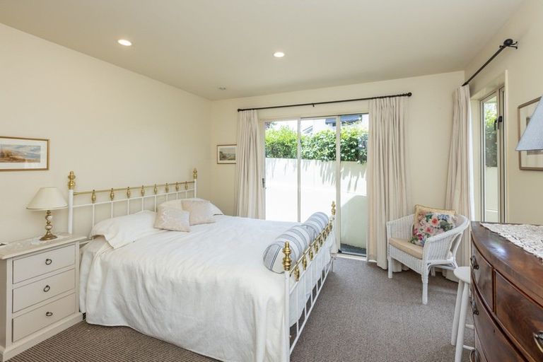 Photo of property in 48a Mchardy Street, Havelock North, 4130