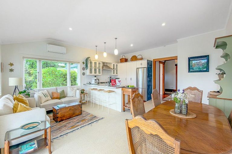 Photo of property in 403 The Terrace, Thames, 3500