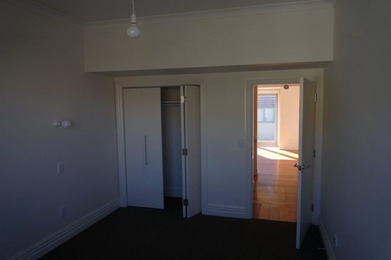 Photo of property in 108 Abel Smith Street, Te Aro, Wellington, 6011