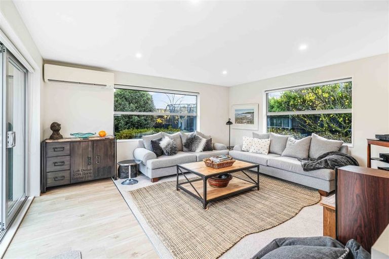 Photo of property in 226a Dunns Crossing Road, Rolleston, 7614