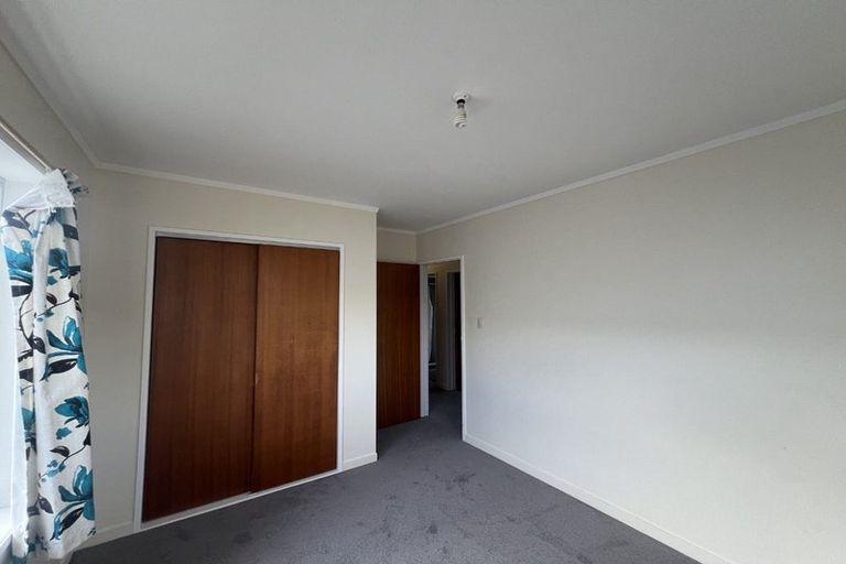 Photo of property in 10 Winiata Place, Otaki, 5512