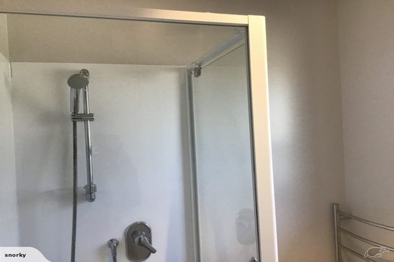 Photo of property in 4 Tekoa Place, Hoon Hay, Christchurch, 8025