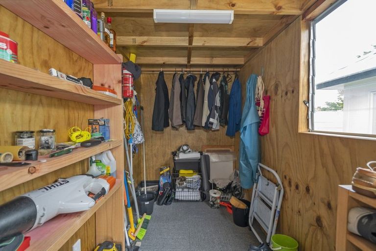 Photo of property in 35 Pleasant Place, Pauanui, Hikuai, 3579