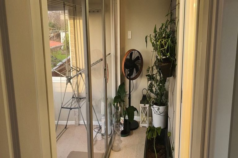 Photo of property in 33 Ernest Street, Ranui, Porirua, 5024