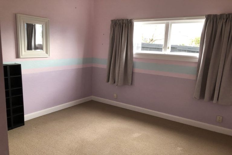 Photo of property in 221 Elgin Road, Balaclava, Dunedin, 9011