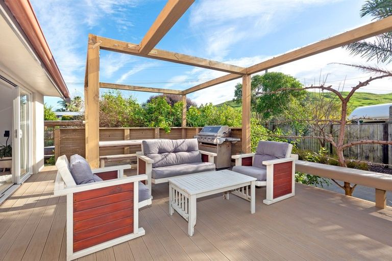 Photo of property in 10 Murphy Road, Wainui, Gisborne, 4010