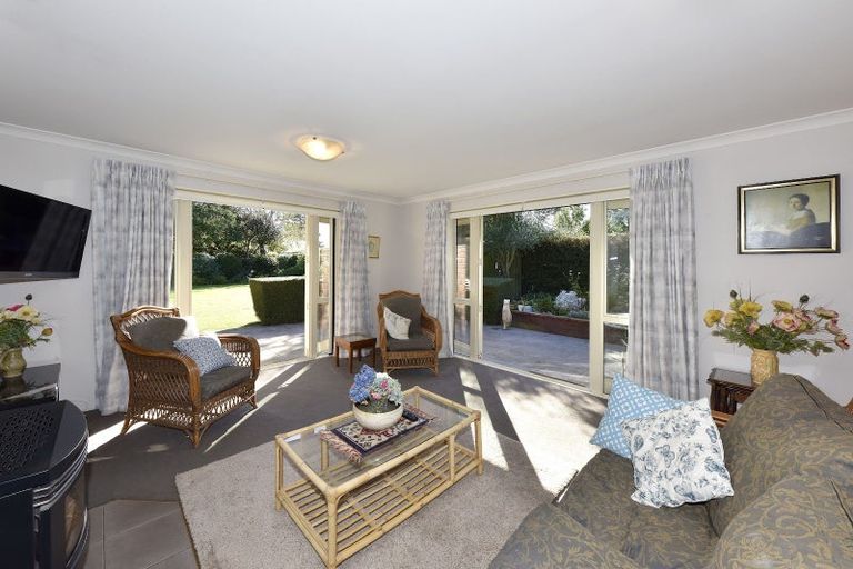 Photo of property in 11 Kimberley Road, Darfield, 7510