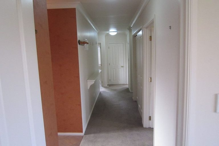 Photo of property in 49g Fox Road, Springvale, Whanganui, 4501