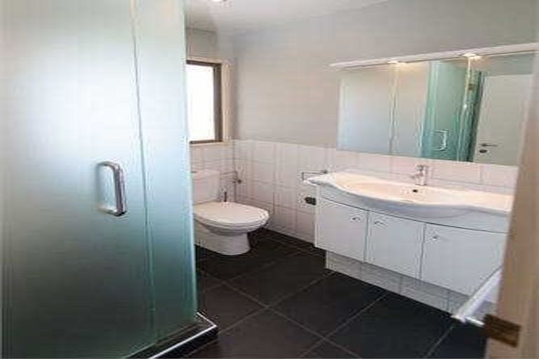 Photo of property in 31a Kotare Street, Fendalton, Christchurch, 8041