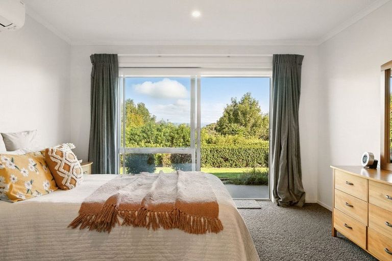 Photo of property in 36 Mervyn Place, Ohauiti, Tauranga, 3112