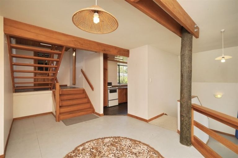 Photo of property in 4 Cecil Wood Way, Richmond Hill, Christchurch, 8081