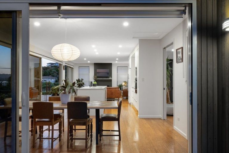 Photo of property in 6a Myrtle Drive, Omokoroa, 3114