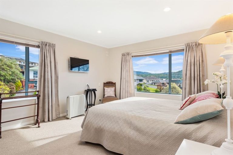 Photo of property in 4 Rimu Terrace, Waikawa, Picton, 7220