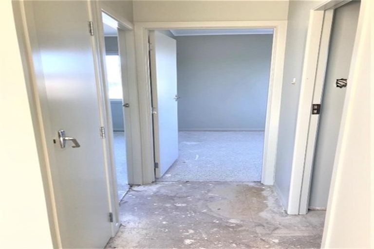 Photo of property in 395 Oceanbeach Road, Mount Maunganui, 3116