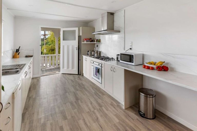 Photo of property in 2 Kaka Road, Taihape, 4720