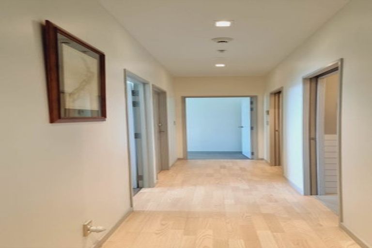 Photo of property in Chews Lane Apartments, 15f/9 Chews Lane, Wellington Central, Wellington, 6011