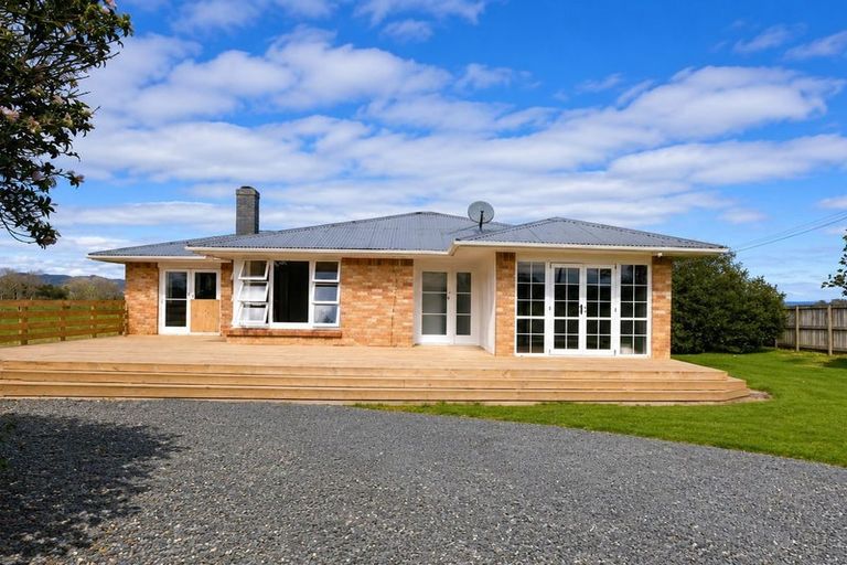 Photo of property in 408 Waerenga Road, Te Kauwhata, 3781