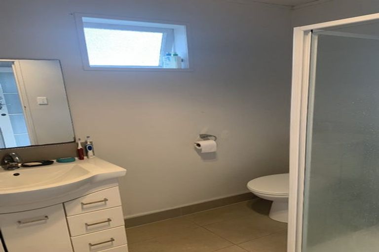 Photo of property in 28 Tristram Avenue, Forrest Hill, Auckland, 0620