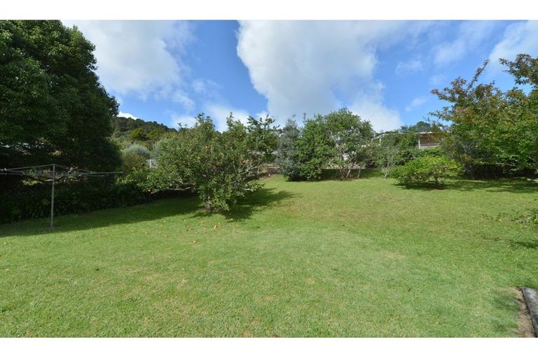Photo of property in 15 Russell Road, Kensington, Whangarei, 0112