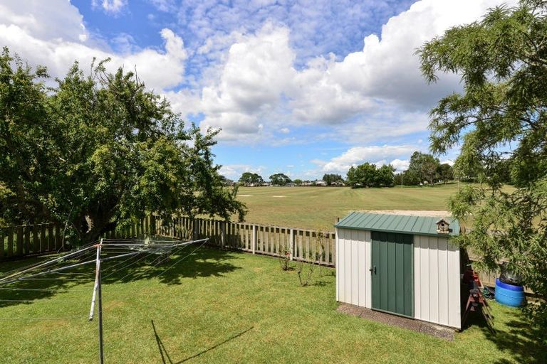 Photo of property in 11 Fiona Place, Dinsdale, Hamilton, 3204