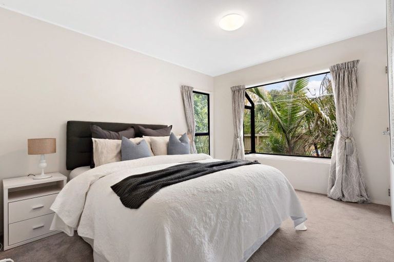 Photo of property in 64a Ripon Crescent, Meadowbank, Auckland, 1072