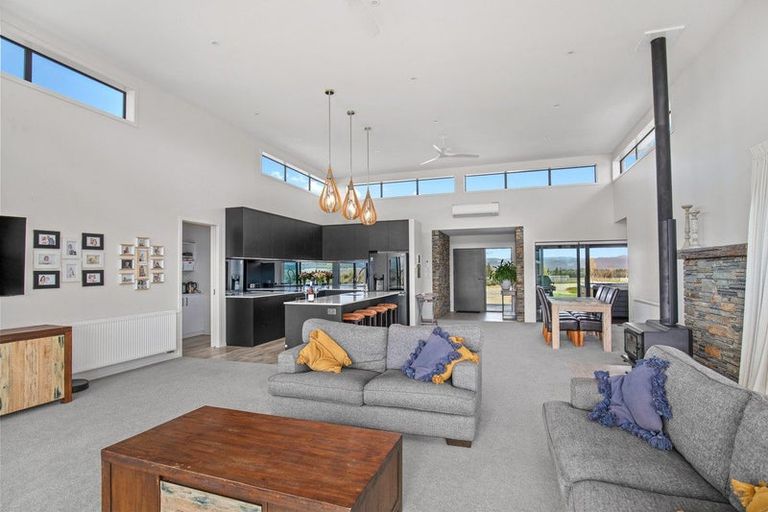 Photo of property in 19 Lilico Lane, Springvale, Alexandra, 9393