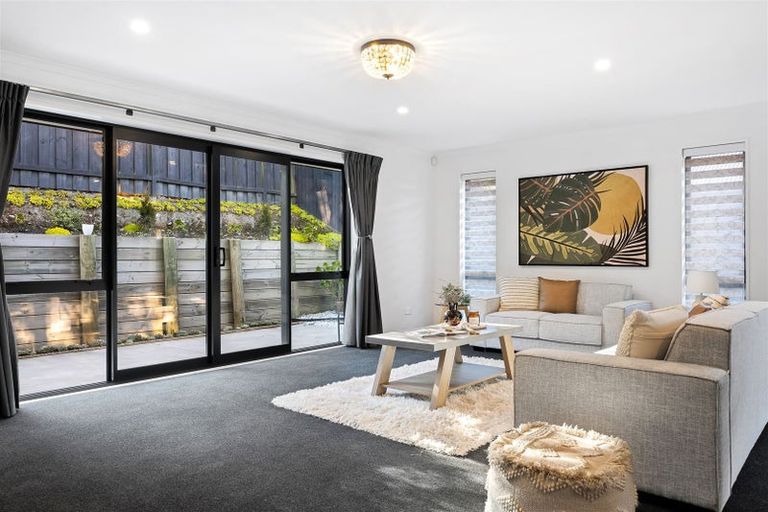 Photo of property in 31 Maitland Crescent, Rolleston, 7614