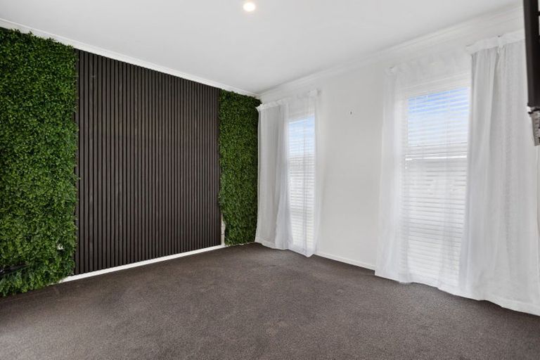 Photo of property in 10 Piata Street, Papamoa Beach, Papamoa, 3118