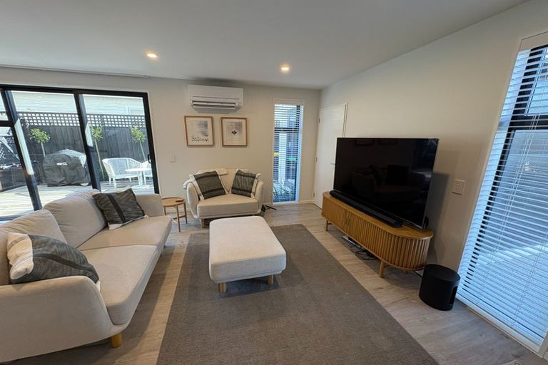 Photo of property in 73b Cornwall Street, St Albans, Christchurch, 8014