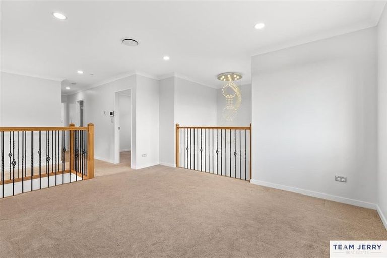 Photo of property in 233 Murphys Road, Flat Bush, Auckland, 2019